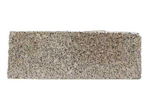 Napoleon & Timberwolf Firebrick – 1-1/4″ x 2-1/4″ x 6-1/8″ (W090-0019)