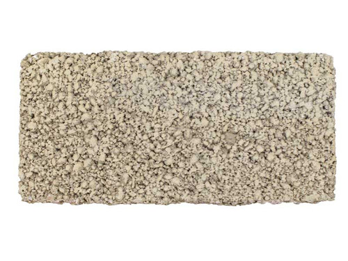 Napoleon & Timberwolf Firebrick – 1-1/4″ X 2-1/2″ X 4-1/2″ (W090-0016)
