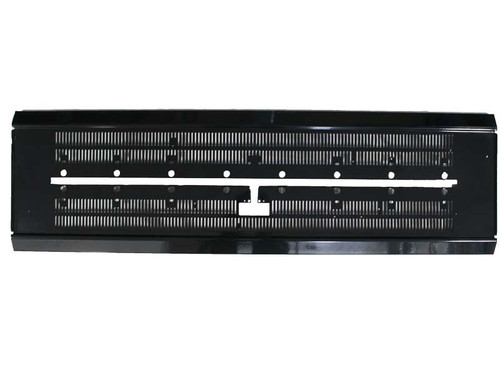 Napoleon Media Tray (W710-0066-BK2GL)