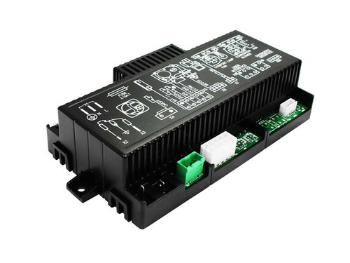 Napoleon Control Module (W190-0176-SER)