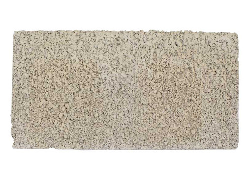 Napoleon Firebrick – 1-1/4″x 4-1/2″ x 8-1/2″ (W090-0210)