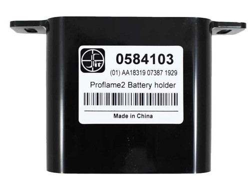 Napoleon Proflame 2 Battery Housing (W350-0655)