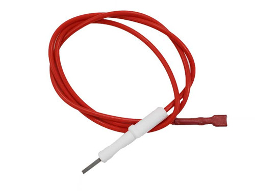 Napoleon Flame Sensor (W245-0037)