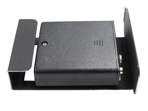 Napoleon AA Battery Pack Assembly (W010-2764-SER)