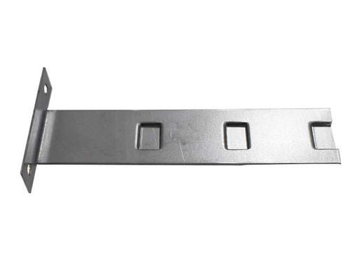 Napoleon GD40 Louver Bracket – Upper (W080-0277)