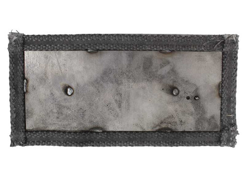 Napoleon Oakdale EPI-1101 Blower Access Gasket (W010-3168)