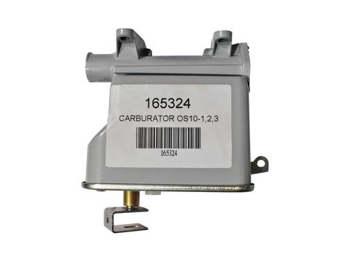 Napoleon OS10 Float Regulator (165324)