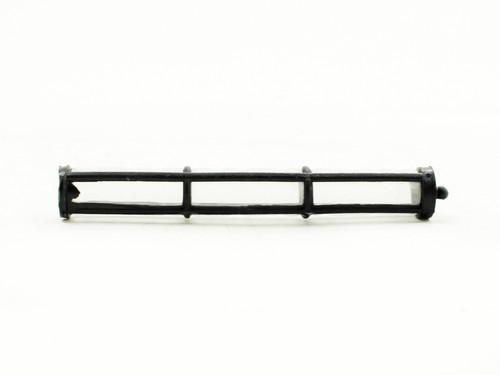 Napoleon OS10 & OS11 Regulator Filter (199204)