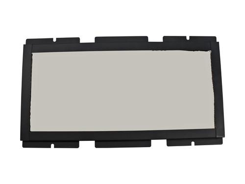 Napoleon WHVF24 Complete Door Assembly (G010-0032)