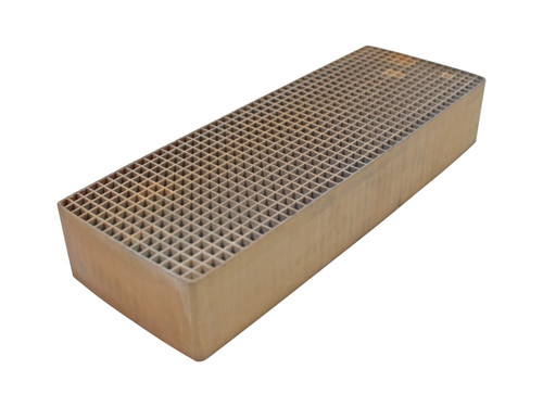 Napoleon WHVF24 Ceramic Catalyst (G137-0001)
