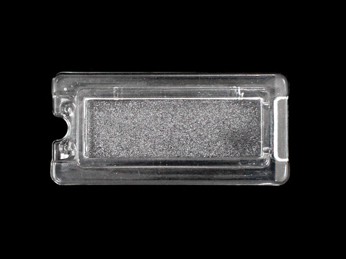 Napoleon AX36 & AX342 Light Assembly (N405-0001)