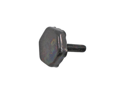 Napoleon EPI3C-1 & EPI3T-1 Leveling Screw (N570-0031)