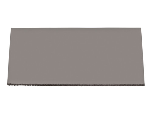 Napoleon GI3014 & GI3016 Glass w/Gasket (W010-0439)