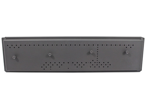 Napoleon GD70 STARfire Burner Pan (W010-0728)