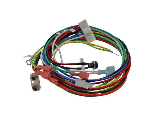 Napoleon Control Panel Wire Harness (W010-1986)