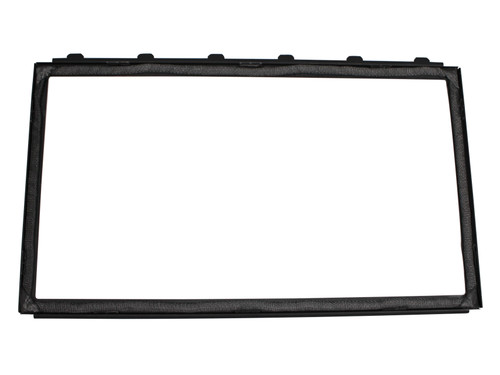 Napoleon BGD42 Door with Glass & Gasket (W010-2108-SER)