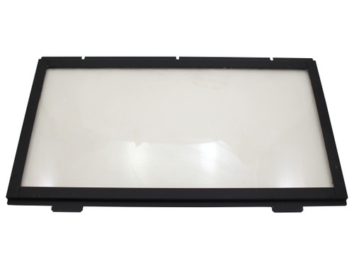 Napoleon Door Assembly (W010-2333)