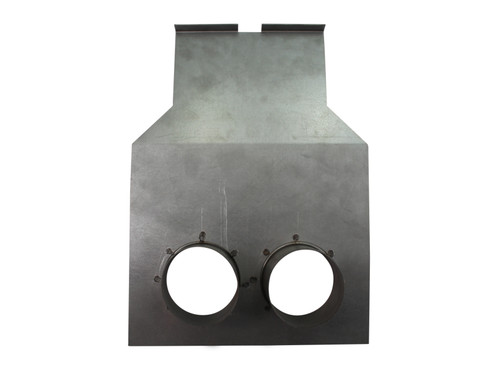 Napoleon Infrared XIR4 Collar Assembly (W010-2695)
