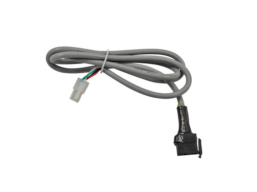 Napoleon Black LED Wire (W750-0433)