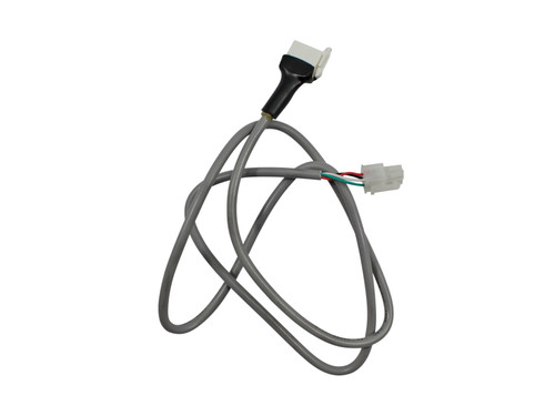 Napoleon White LED Wire Harness (W750-0430)