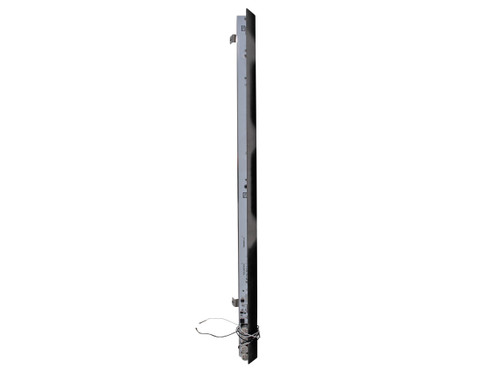 Napoleon LED Bar & Housing (W010-2919)