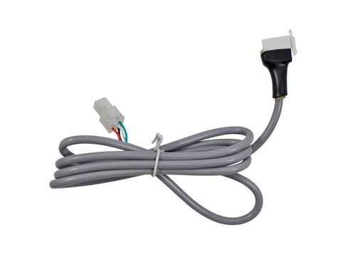 Napoleon White LED Wire (W750-0401)