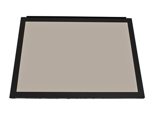 Napoleon B35 & B36 Complete Door Assembly (W010-3068-SER)