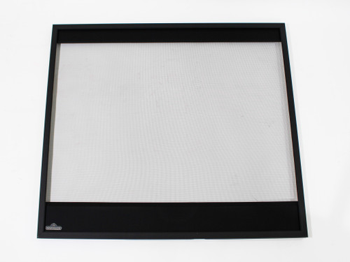 Napoleon B35 & B36 Safety Barrier Assembly (W010-3072-SER)