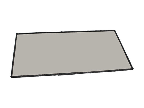 Napoleon Oakdale EPI3 Glass with Gasket (W010-3076)