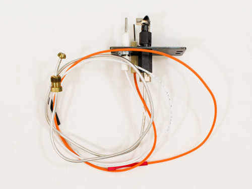 Napoleon Ascent Complete Pilot Assembly – NG/LP (W010-3121)