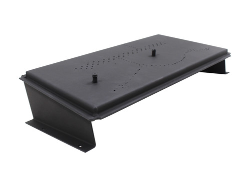 Napoleon HDX40-2 Burner Assembly (W010-6146-SER)