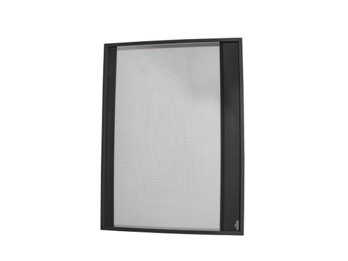 Napoleon B42 Ascent Safety Barrier Assembly (W010-3173-SER)
