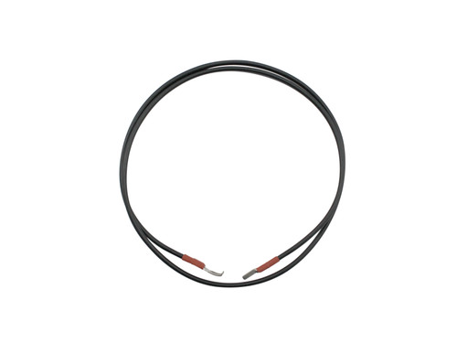 Napoleon IR3-1 Receiver Wire Harness (W750-0288)