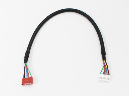Napoleon IR3-1 8 Pin Wire Harness (W750-0287)
