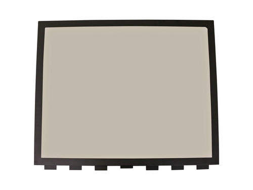 Napoleon Main Door Assembly (W010-3205-SER)