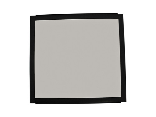 Napoleon B30-1 Ascent Door Assembly (W010-3244-SER)