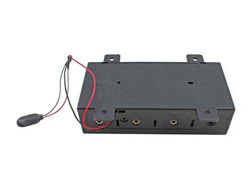 Napoleon D Cell Battery Pack (W010-3361)