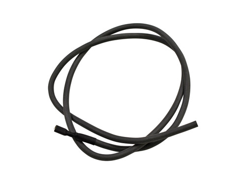 Napoleon WHVF31 Igniter Wire (W750-0251)