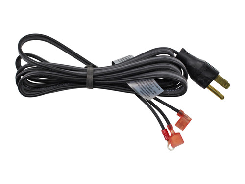 Napoleon Blower Power Cord/Wire Harness with Speed Switch (W750-0152)