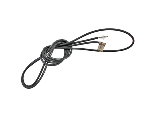 Napoleon Spill Switch Wire (W750-0111)