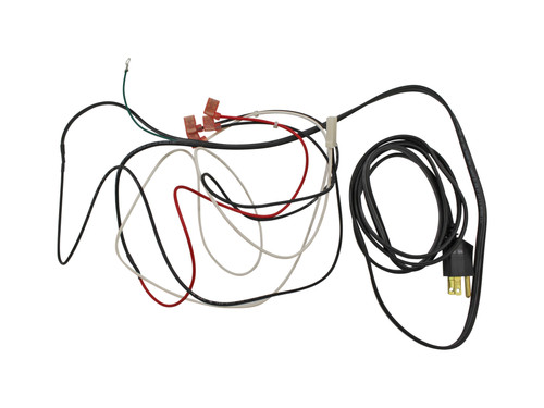 Napoleon EPI 1101 Oakdale Power Cord (W750-0088)