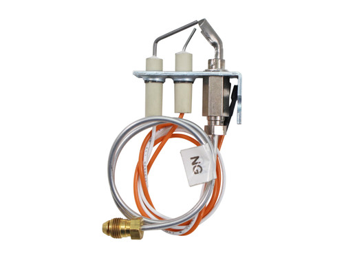 Napoleon Complete Pilot Assembly – NG (W010-3968)