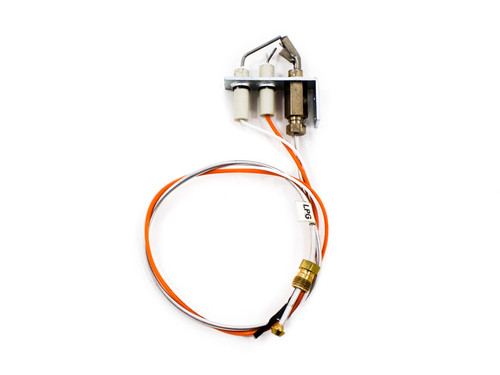 Napoleon Complete Pilot Assembly – LP (W010-3969)