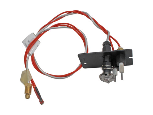 Napoleon XIR3 Infrared Complete Pilot Assembly – NG (W010-4092)