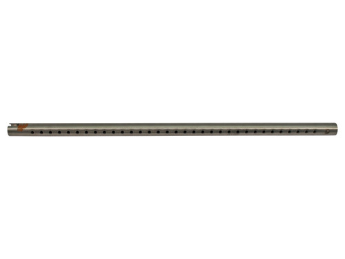 Napoleon EPI3 #4 Secondary Air Tube (W720-0164)