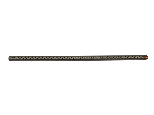 Napoleon EPI3 #3 Secondary Air Tube (W720-0163)