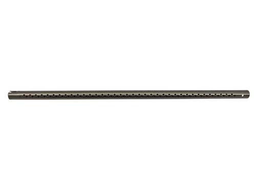 Napoleon EPI3 #2 Secondary Air Tube (W720-0162)