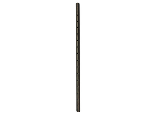 Napoleon EPI3 #1 Secondary Air Tube (W720-0161)