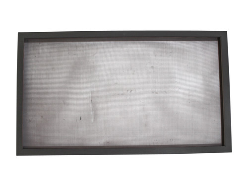 Napoleon BL36 Safety Barrier Assembly (W010-4159-SER)