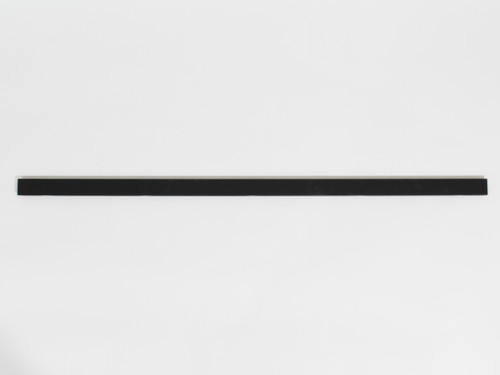 Napoleon GX42-1 & B42 Top Finishing Trim (W715-1182-SER)